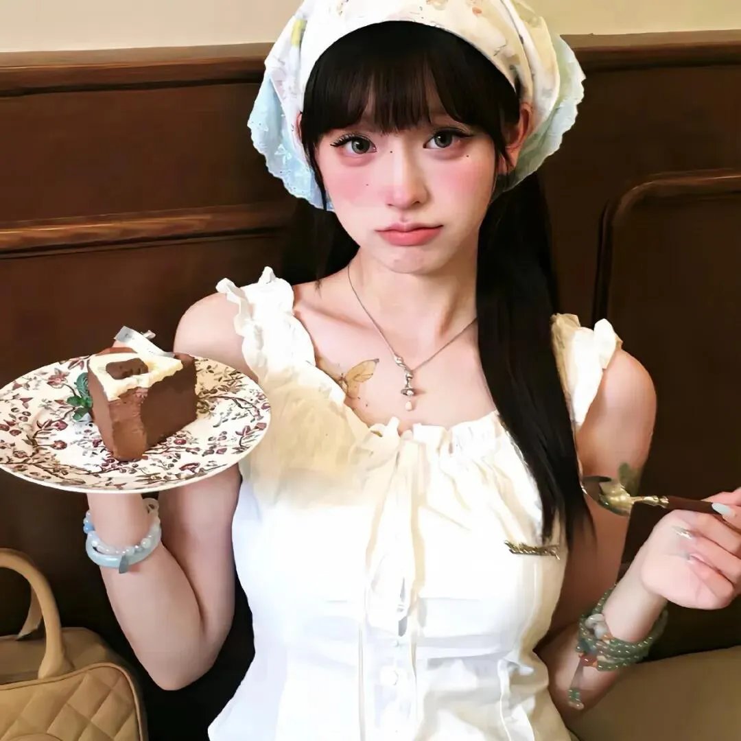尸控