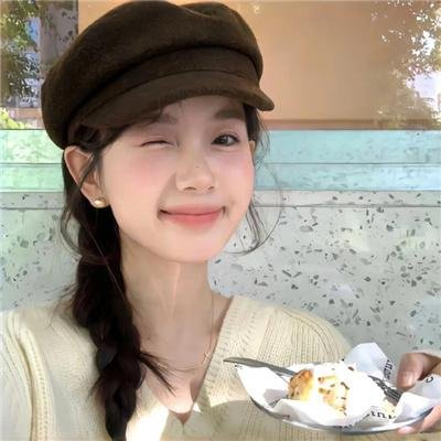 今日特餐