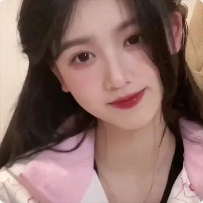 无名伟人