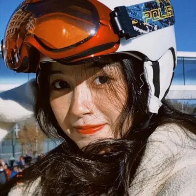 曼谷风月宝鉴