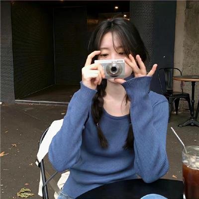 山田茂
