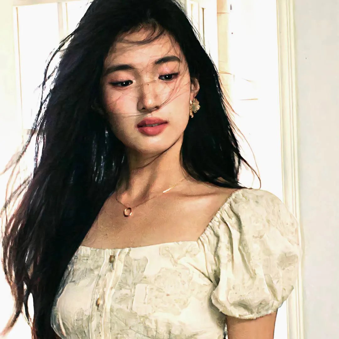 魔幻女儿国