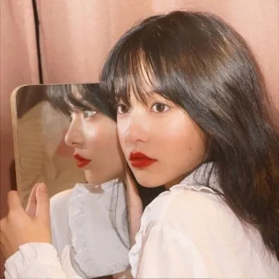 男性，女性