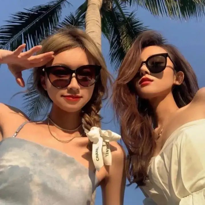 苦菜花