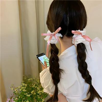 有个地方叫马兰