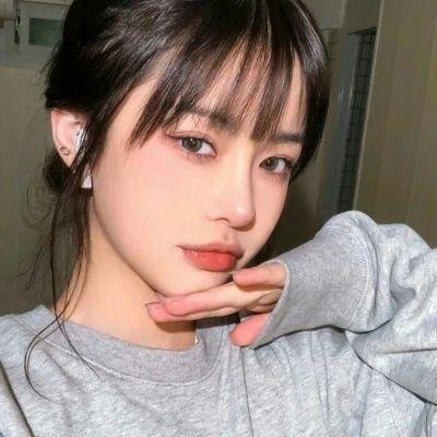 扭曲效应