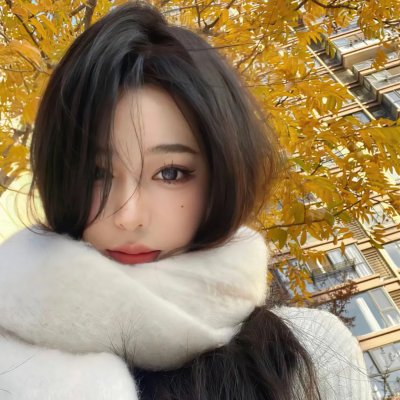 硬胶特警