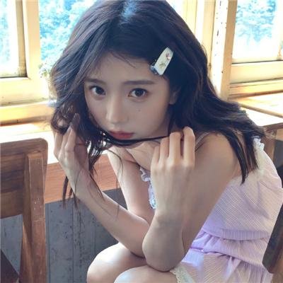 亲爱的客栈第一季