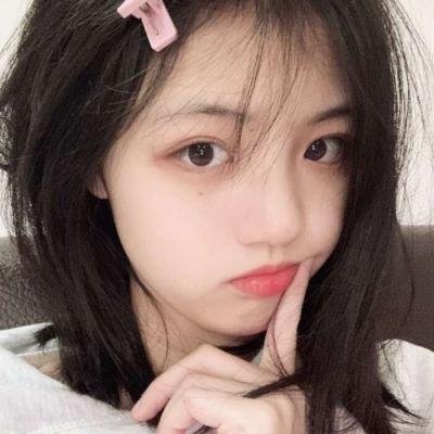 圣女贞德