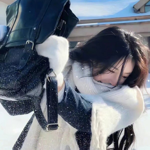 少林寺弟子