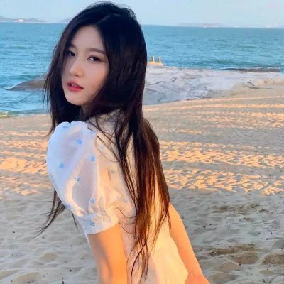 芳心终结者