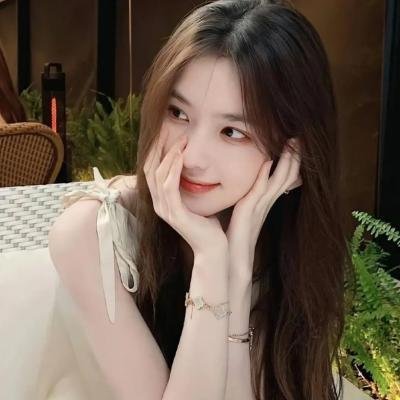 来自长崎的女孩