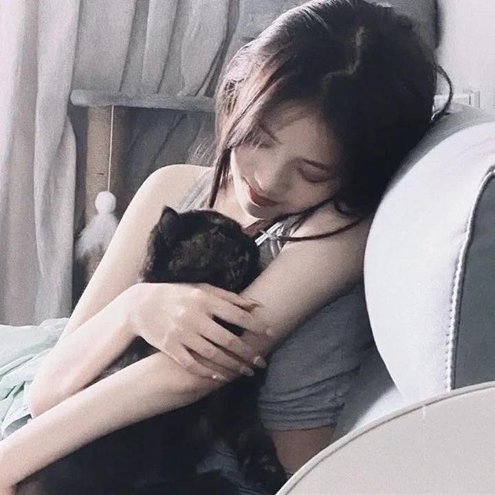 钟无艳