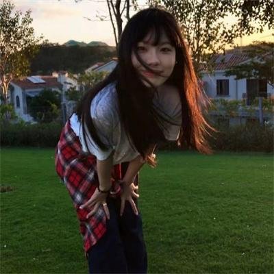 腹黑妹妹控兄记