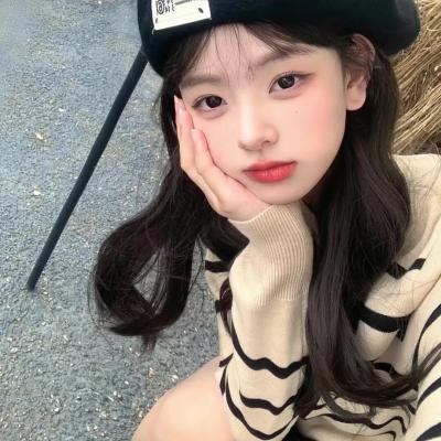 成功的代价